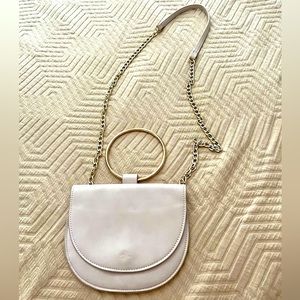 Chelsea28 Reese Ring Crossbody bag